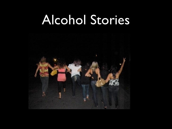 sex drigs and alcohol Fist fuck gay